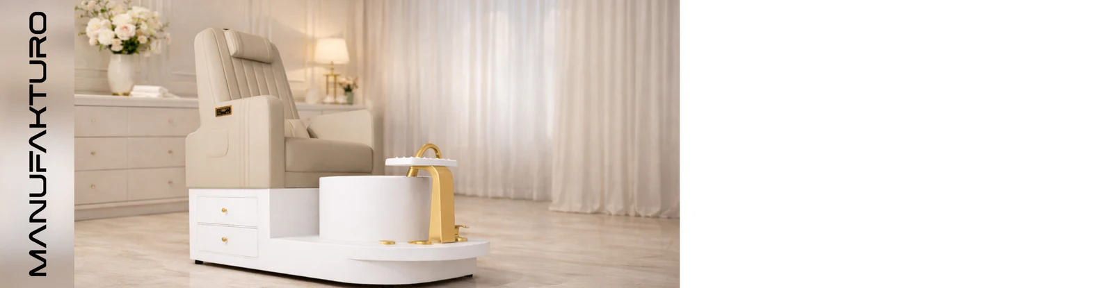 Your Ultimate Beauty Destination